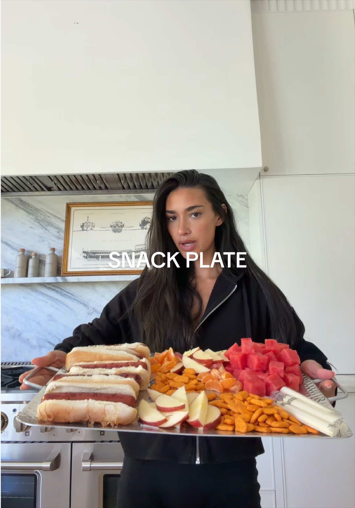 @himichellewhite