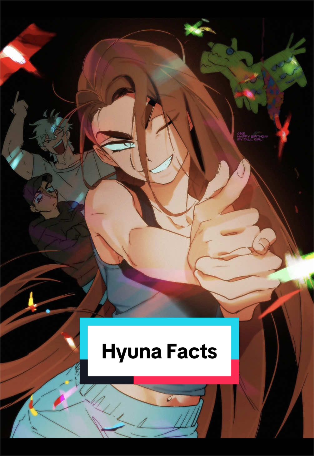 @𝐀𝐥𝐥𝐢