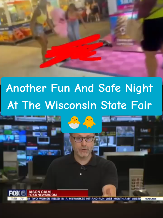 @LukesViews&News