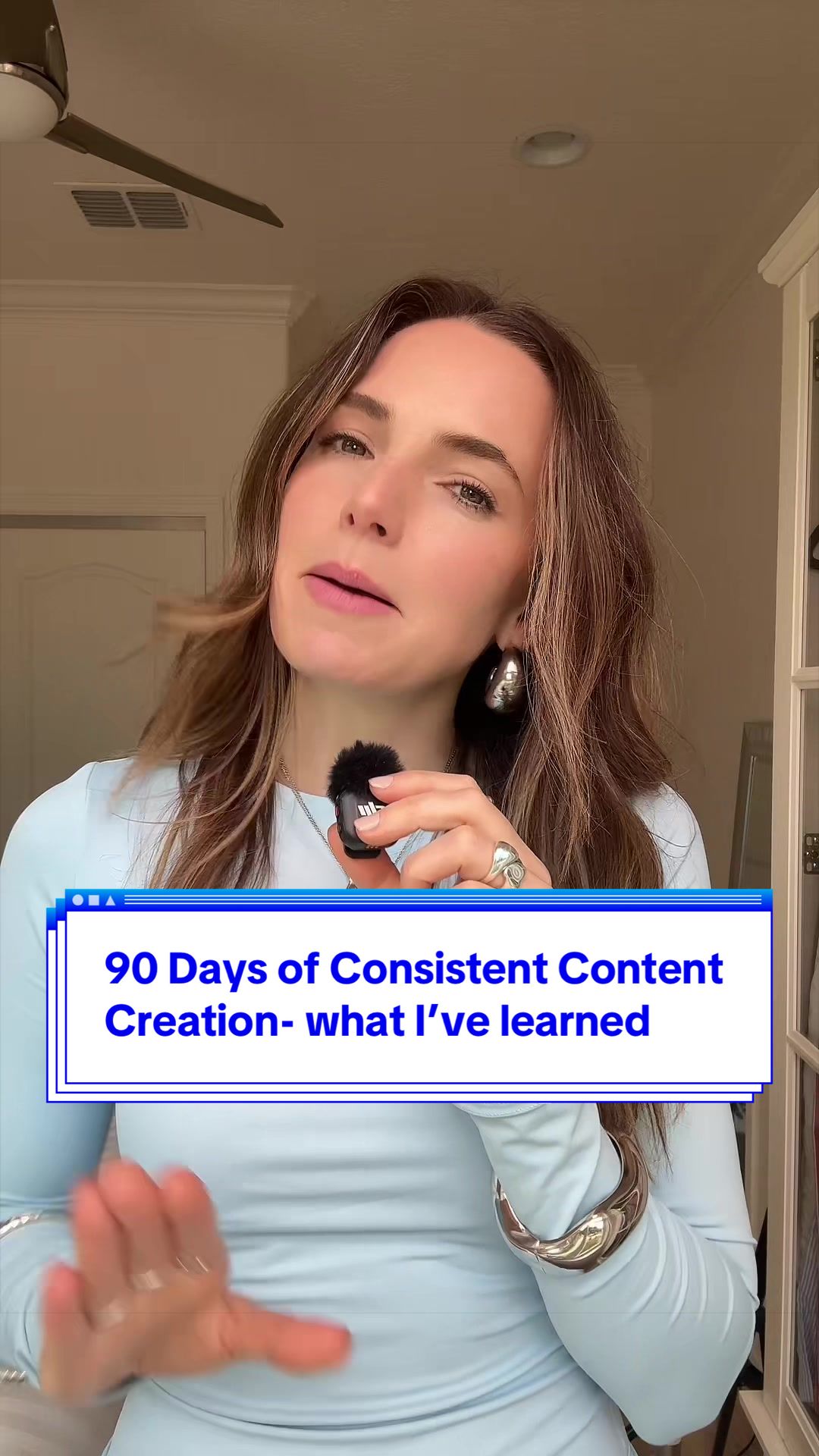 @Lauren Vacula 🐚✨✈️🧘&zwj;♀️