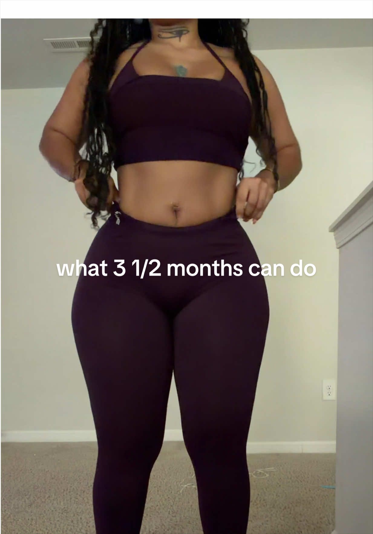 @lifeasnique