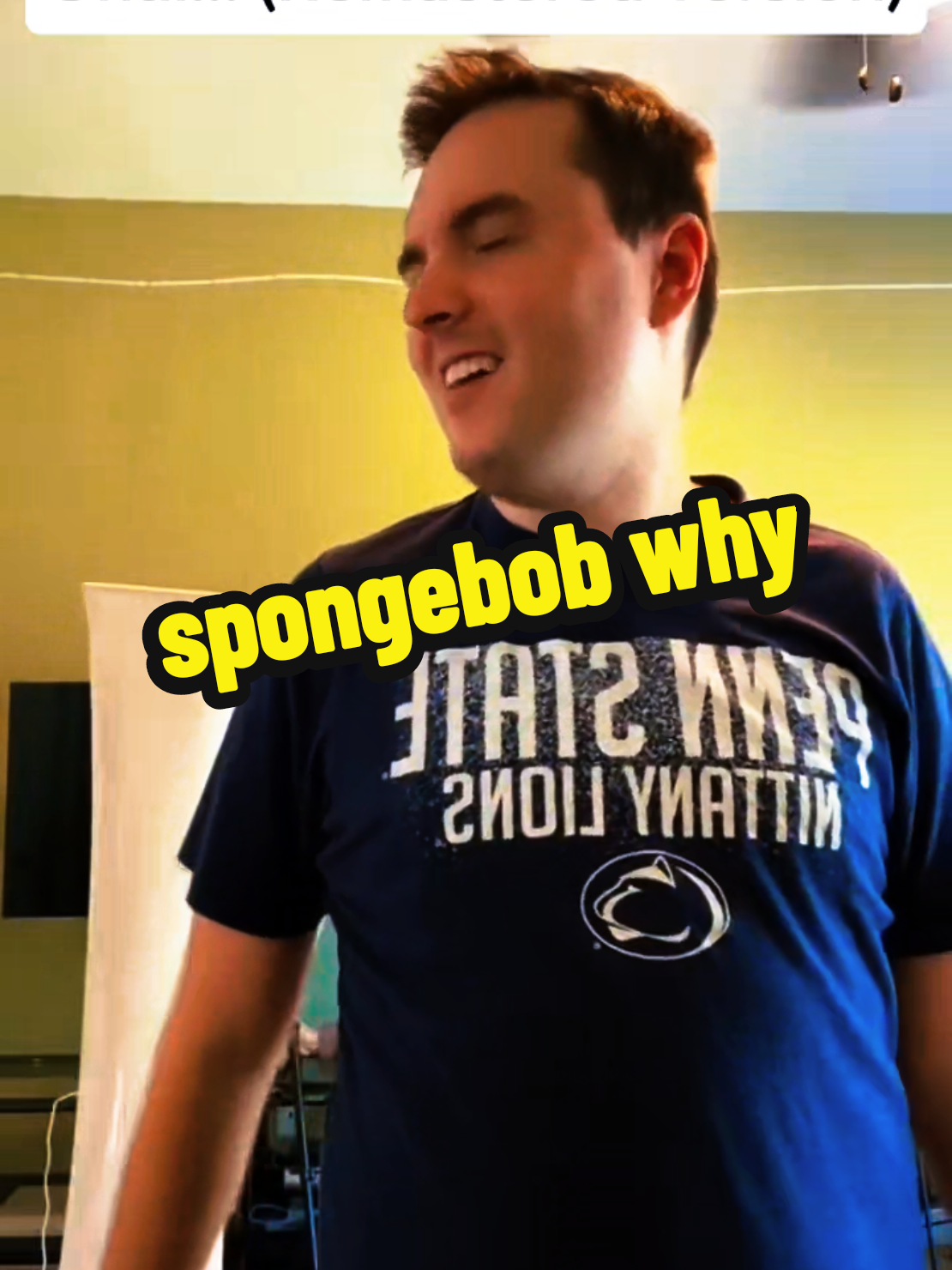 @kinderchocolatethejeffy1