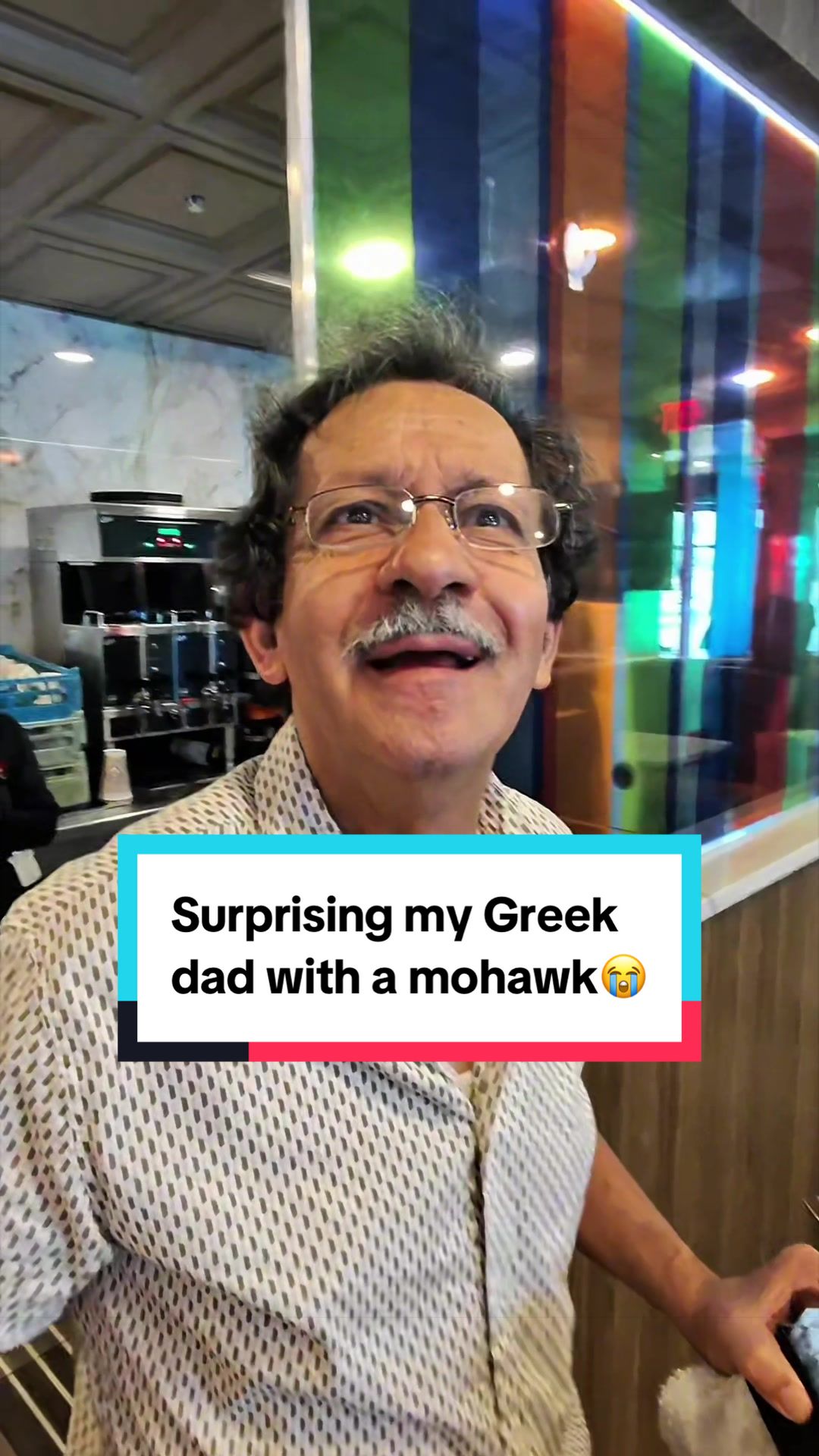 @Greg Katsourides