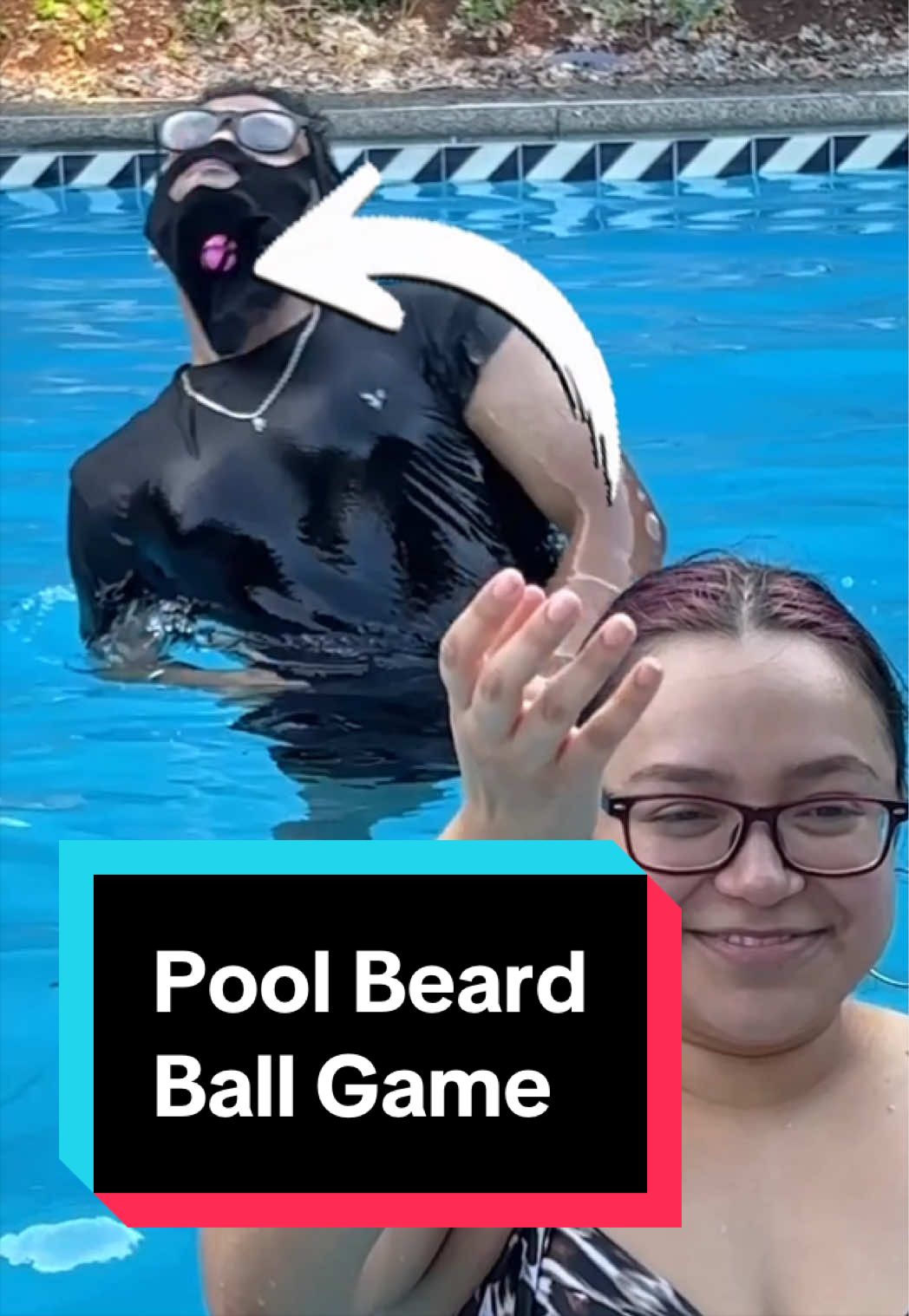 @Hall Party Games
