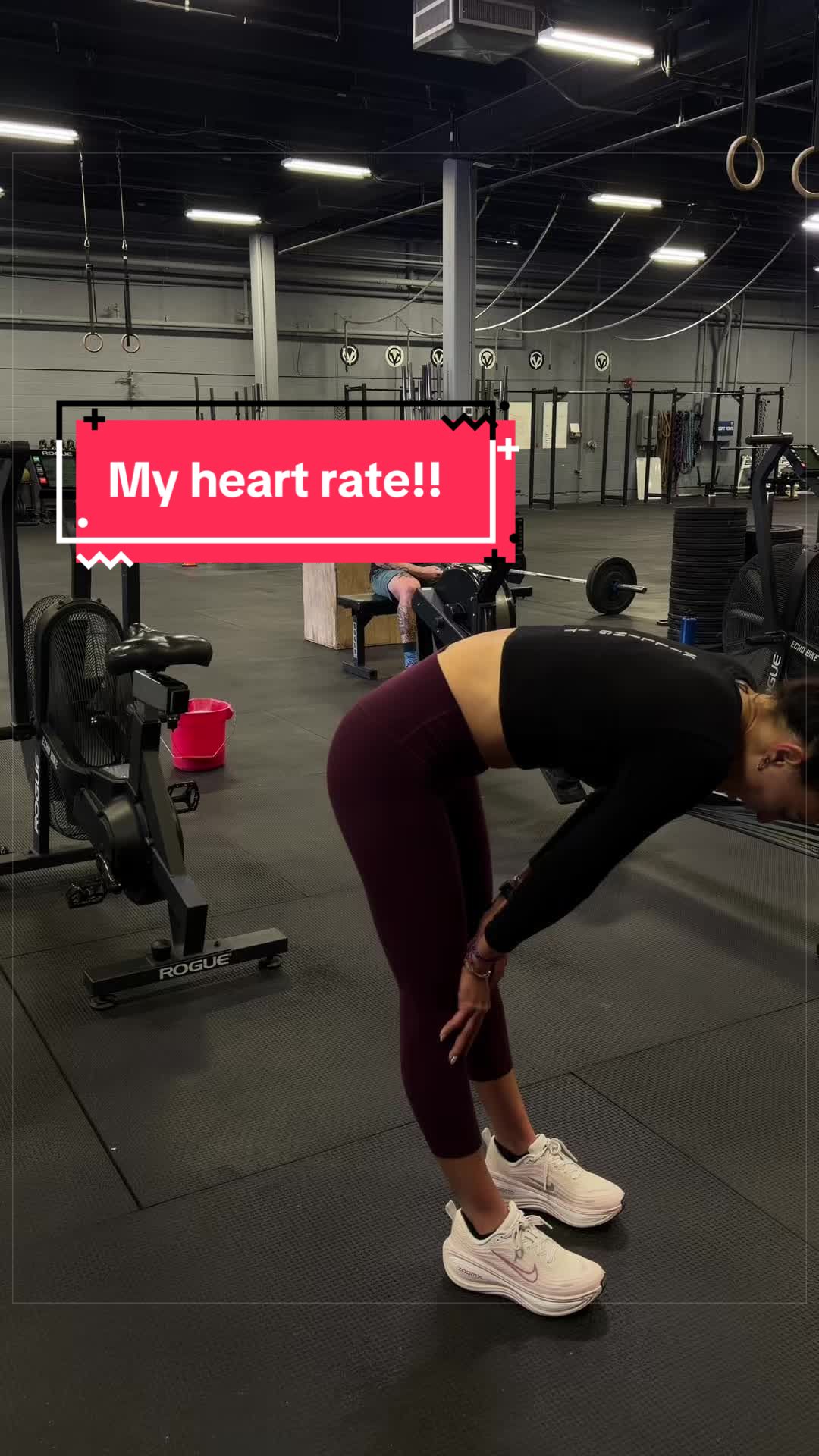 @Kristalhosaka