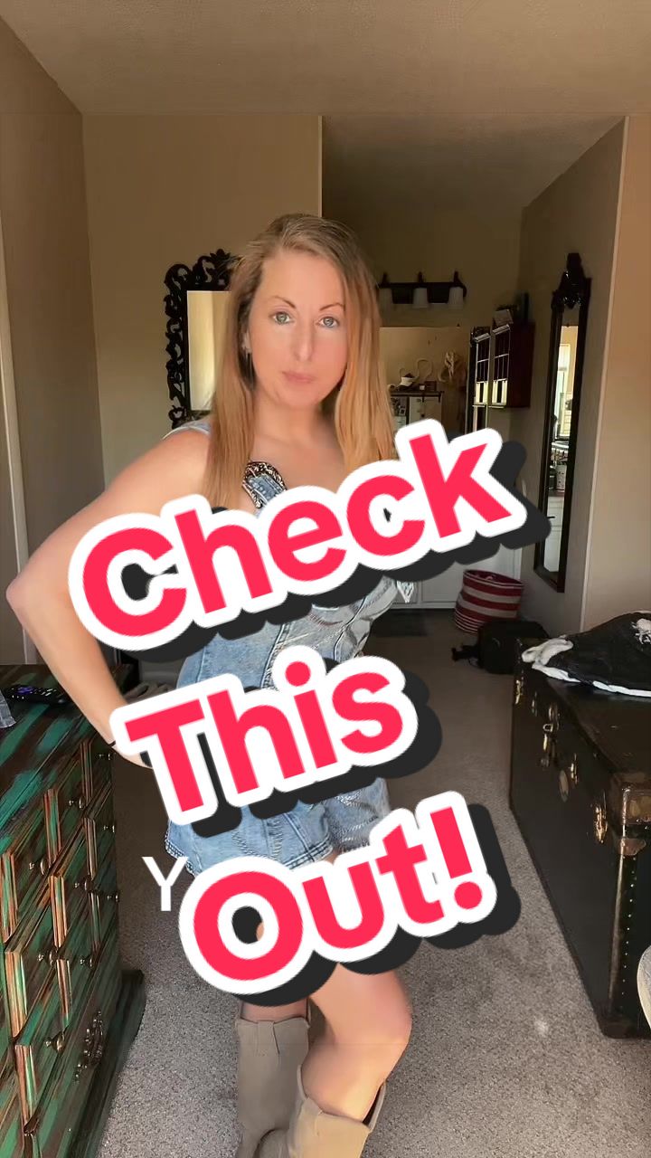 @KatRock83 💝