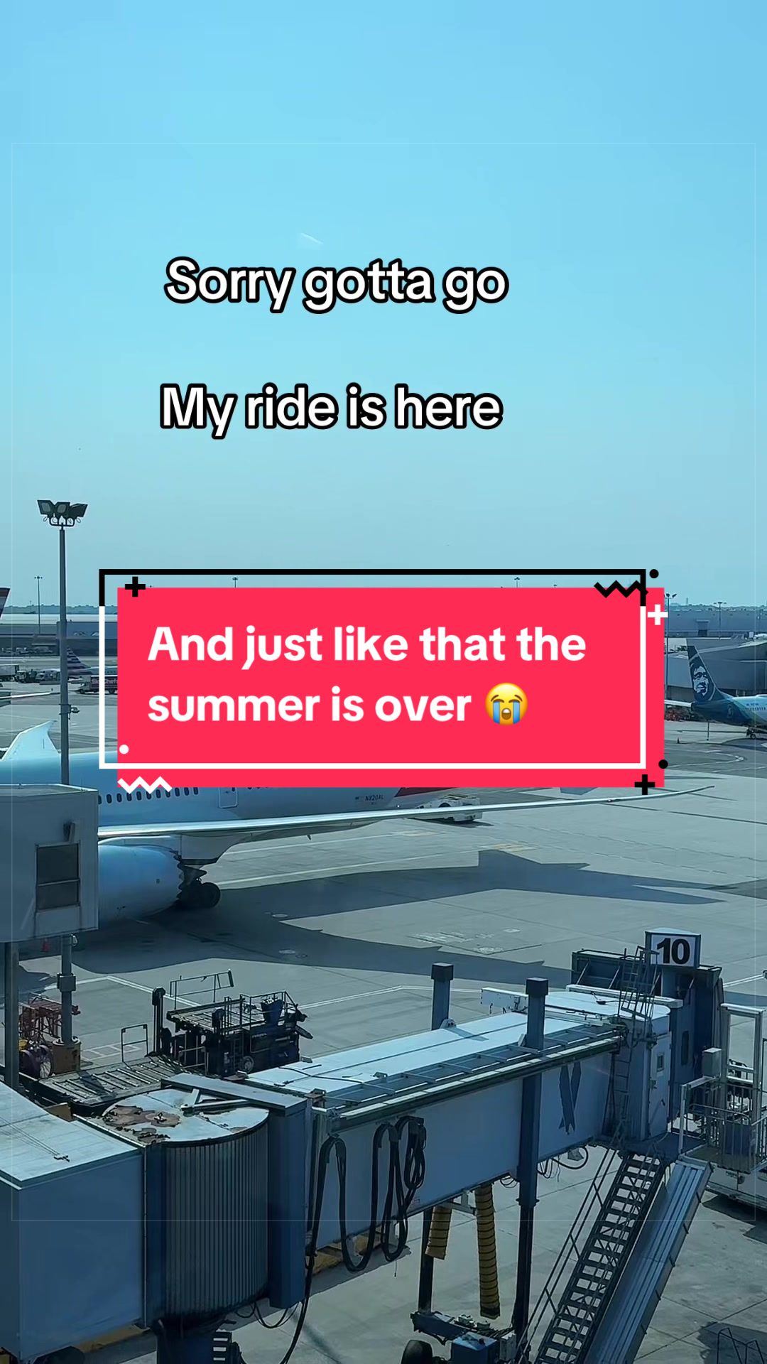 @ZOEG