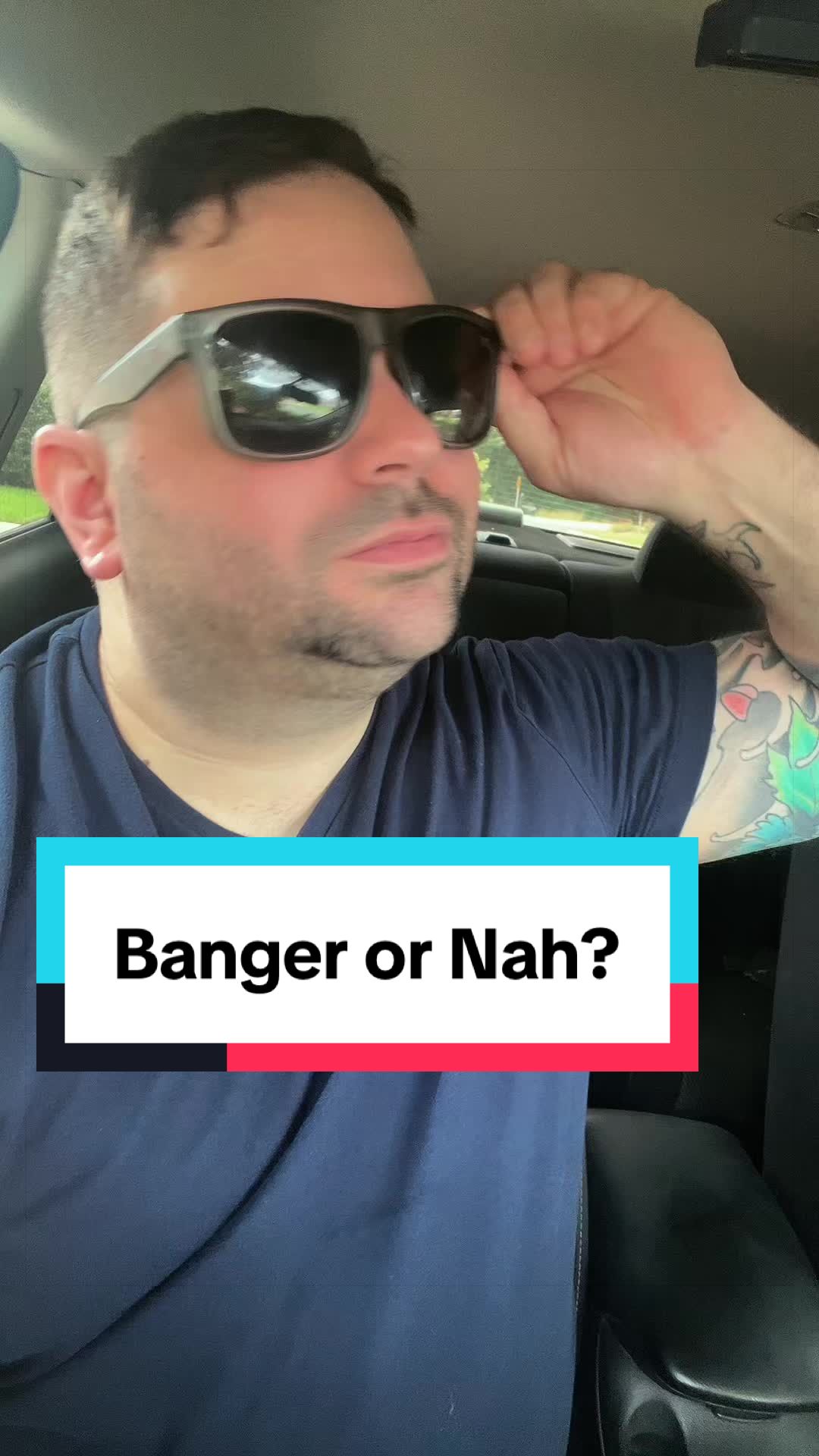 @Tony