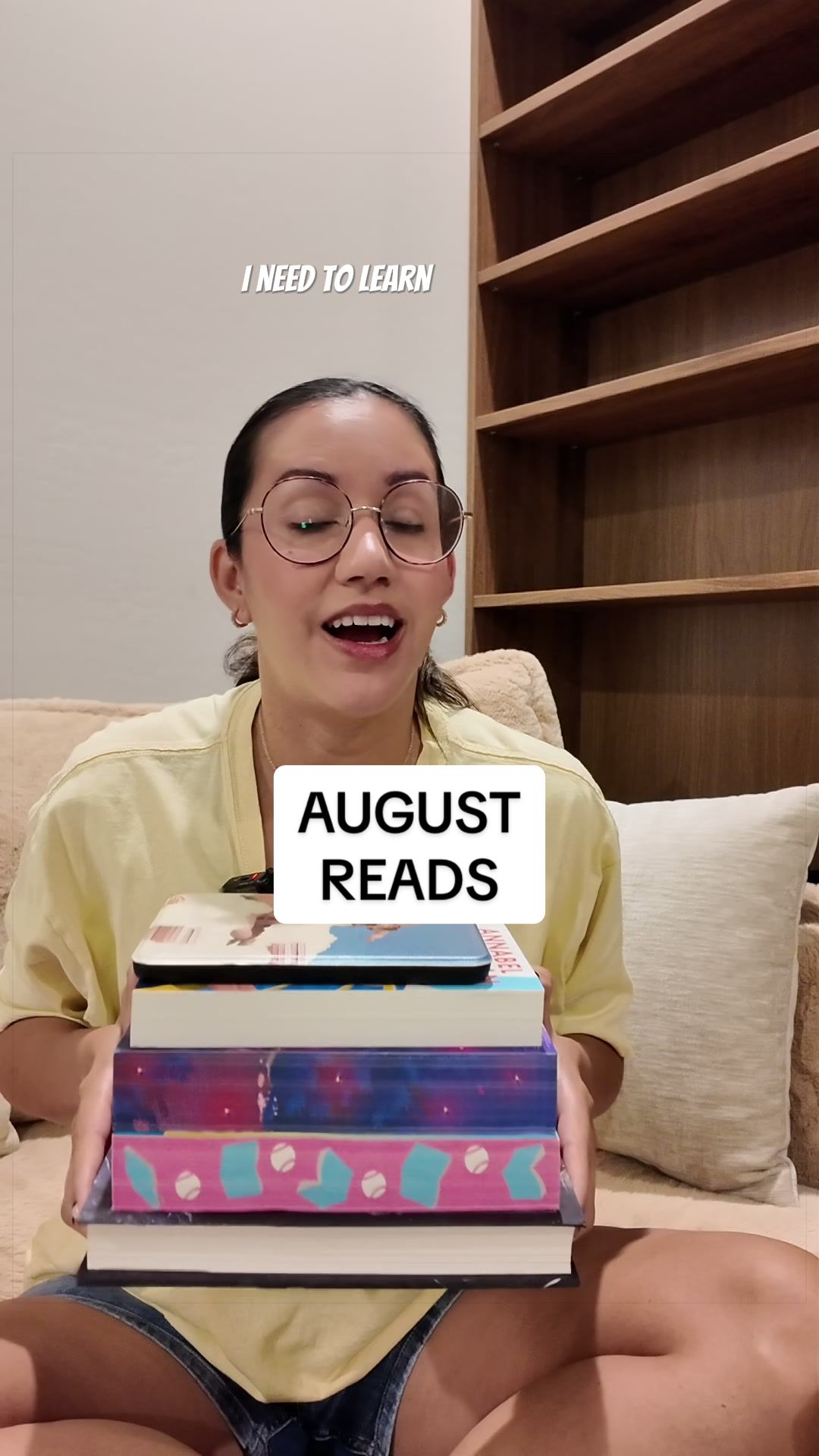 @Dr. Ali | The Latina Doc
