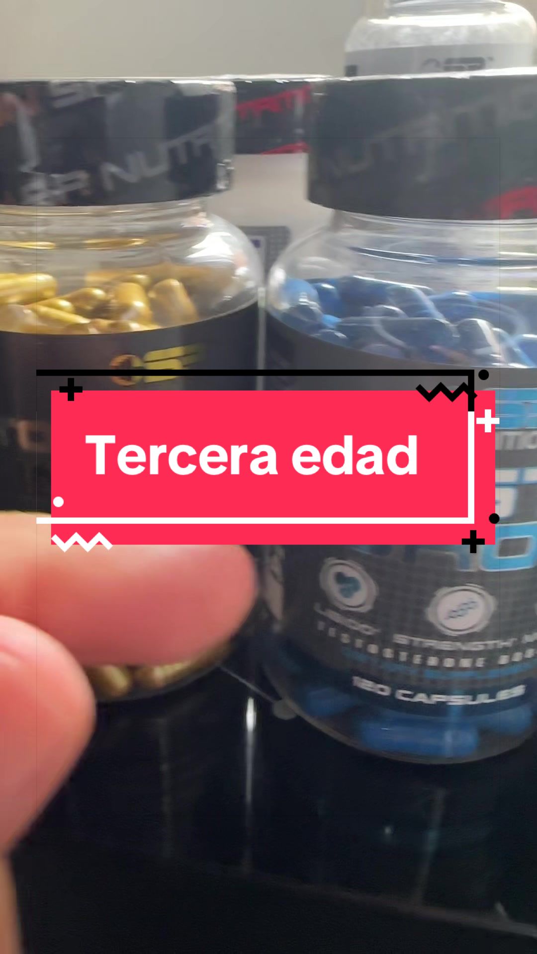 @mistersuplementosvip