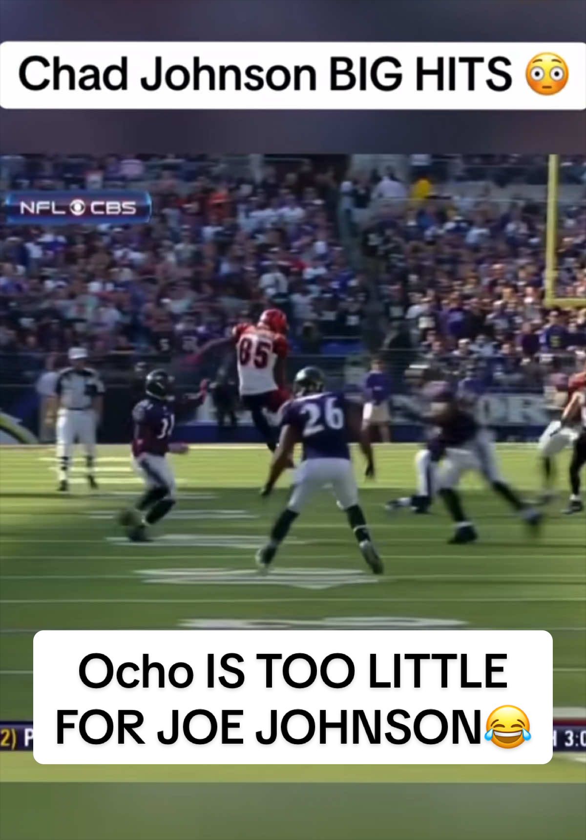 @SportsDoctor