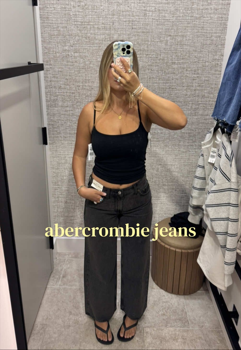@skyeleednn