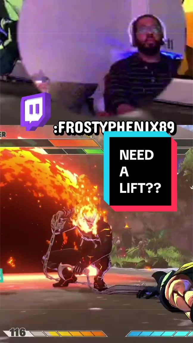 @FrostyPhenix
