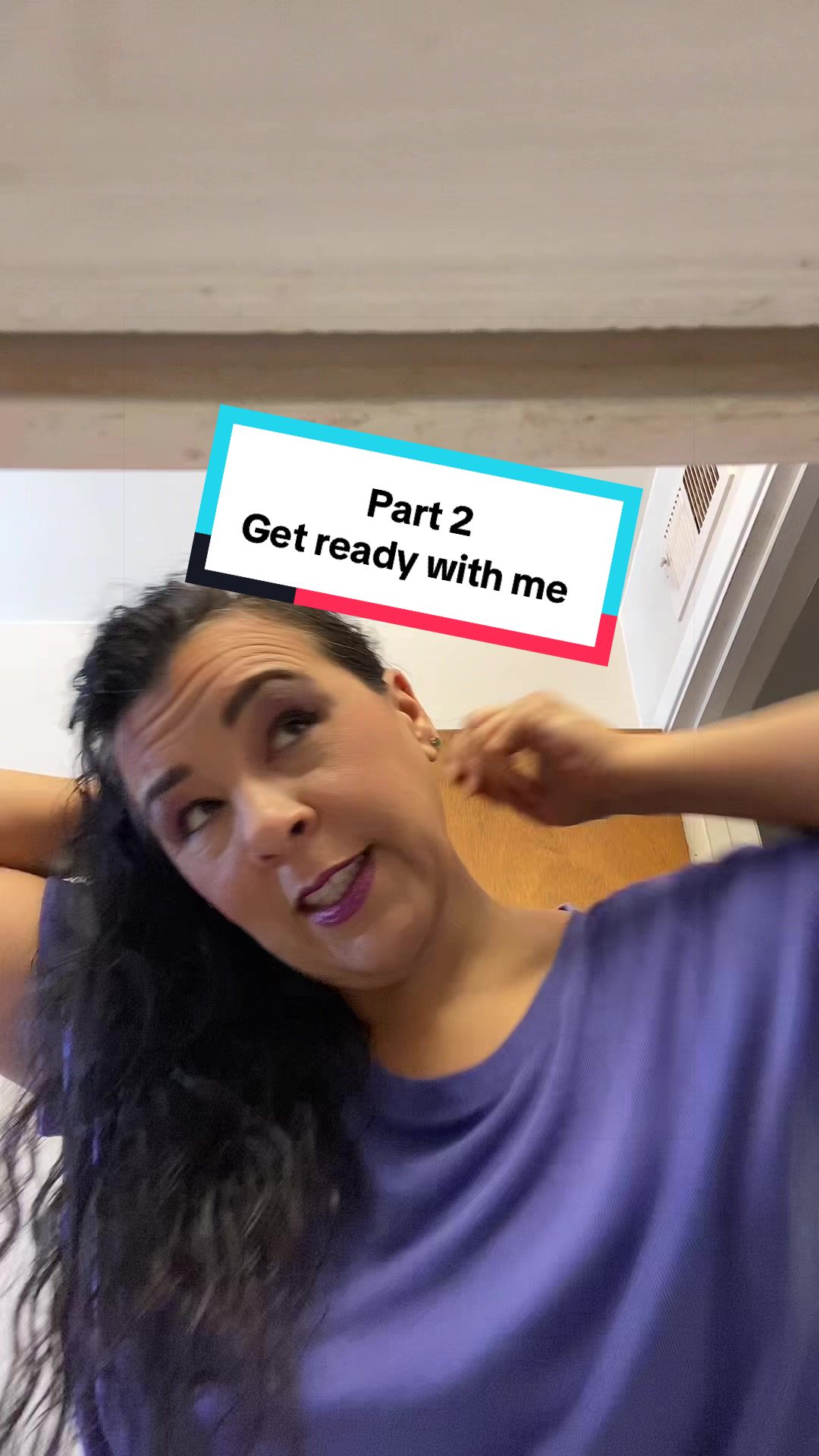 @RayahSunshine