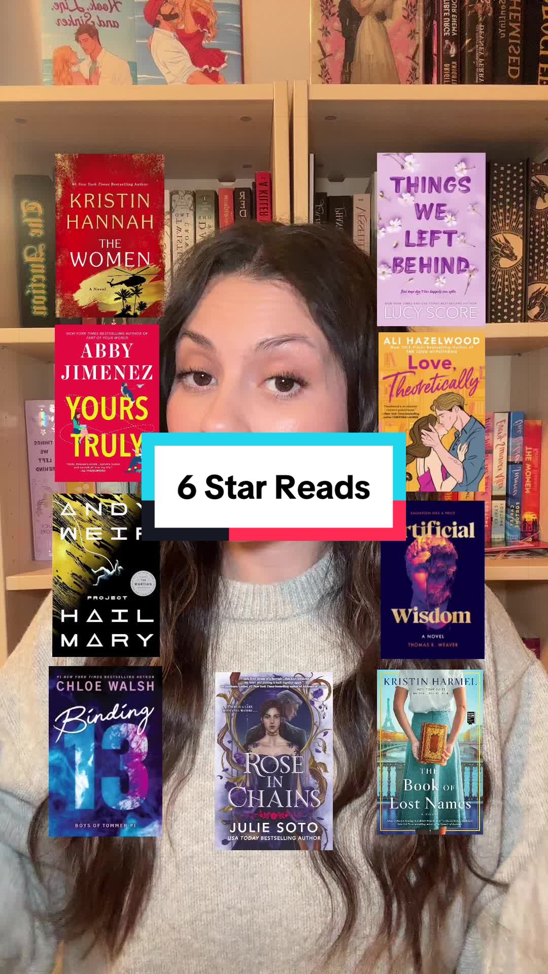 @KristinaLikesBooks 📚🫶✨