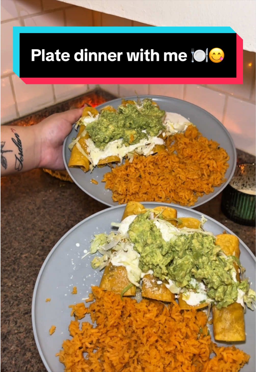 @Devineslife