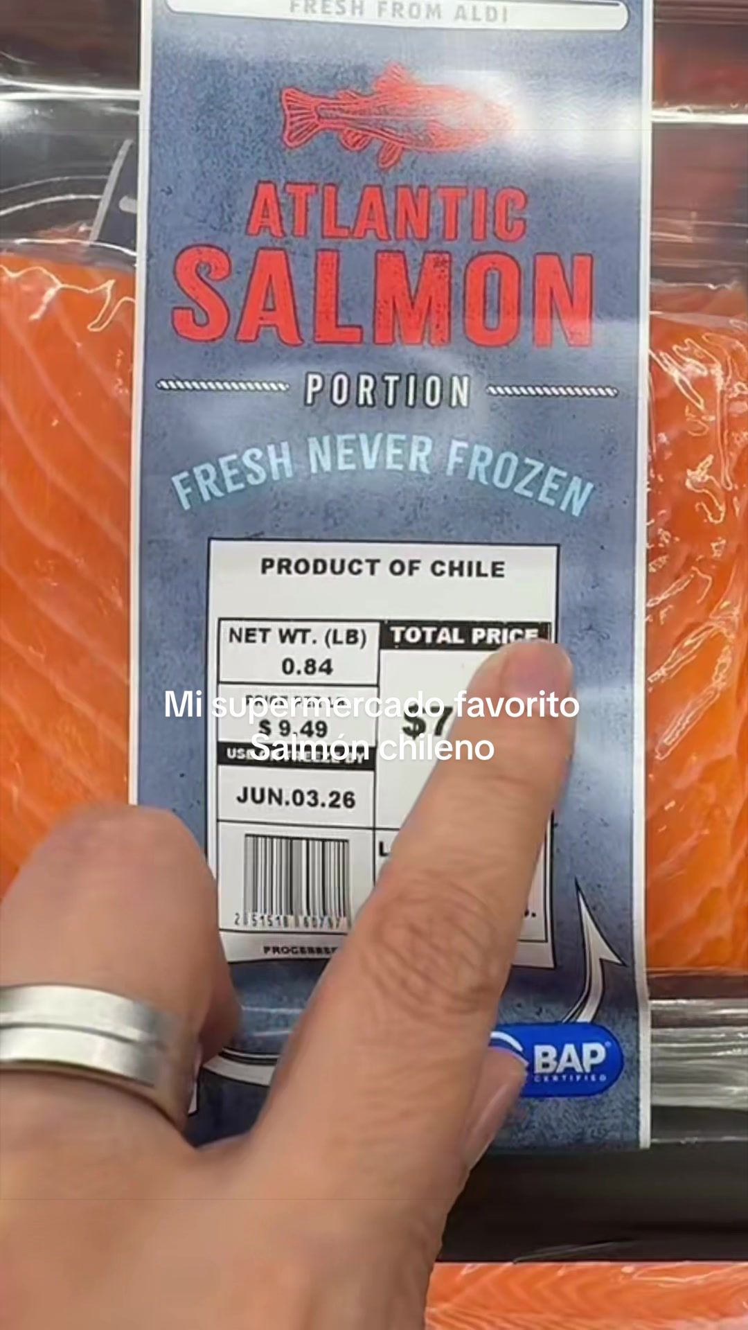 @kay in USA
