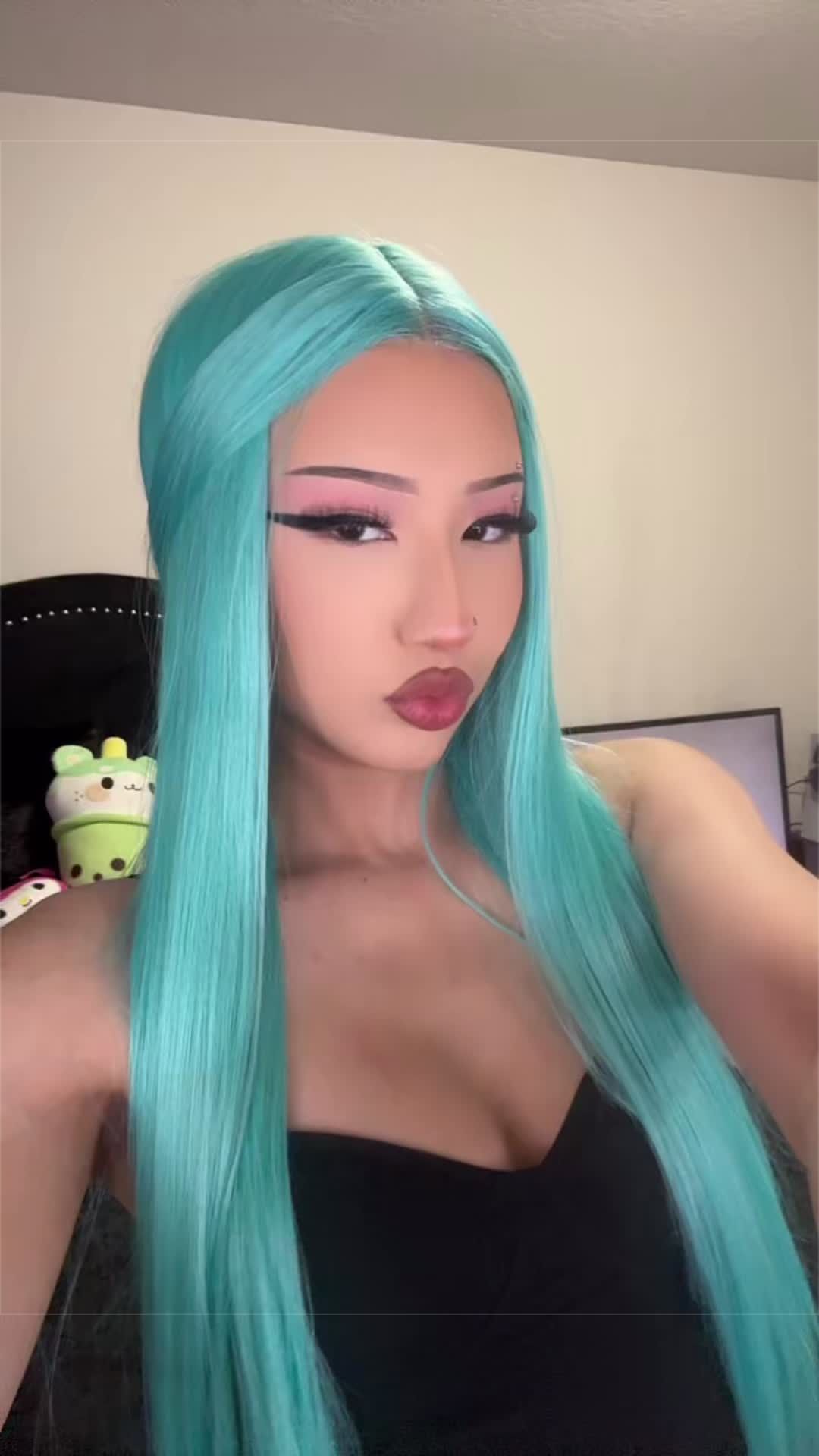 @ghostegirl47