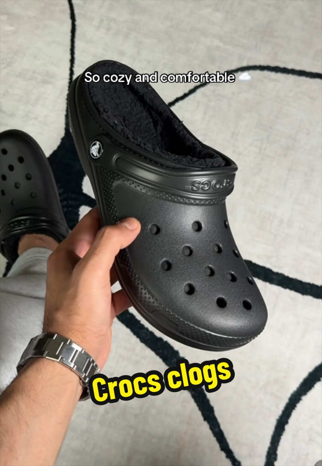 @Ferdieshops