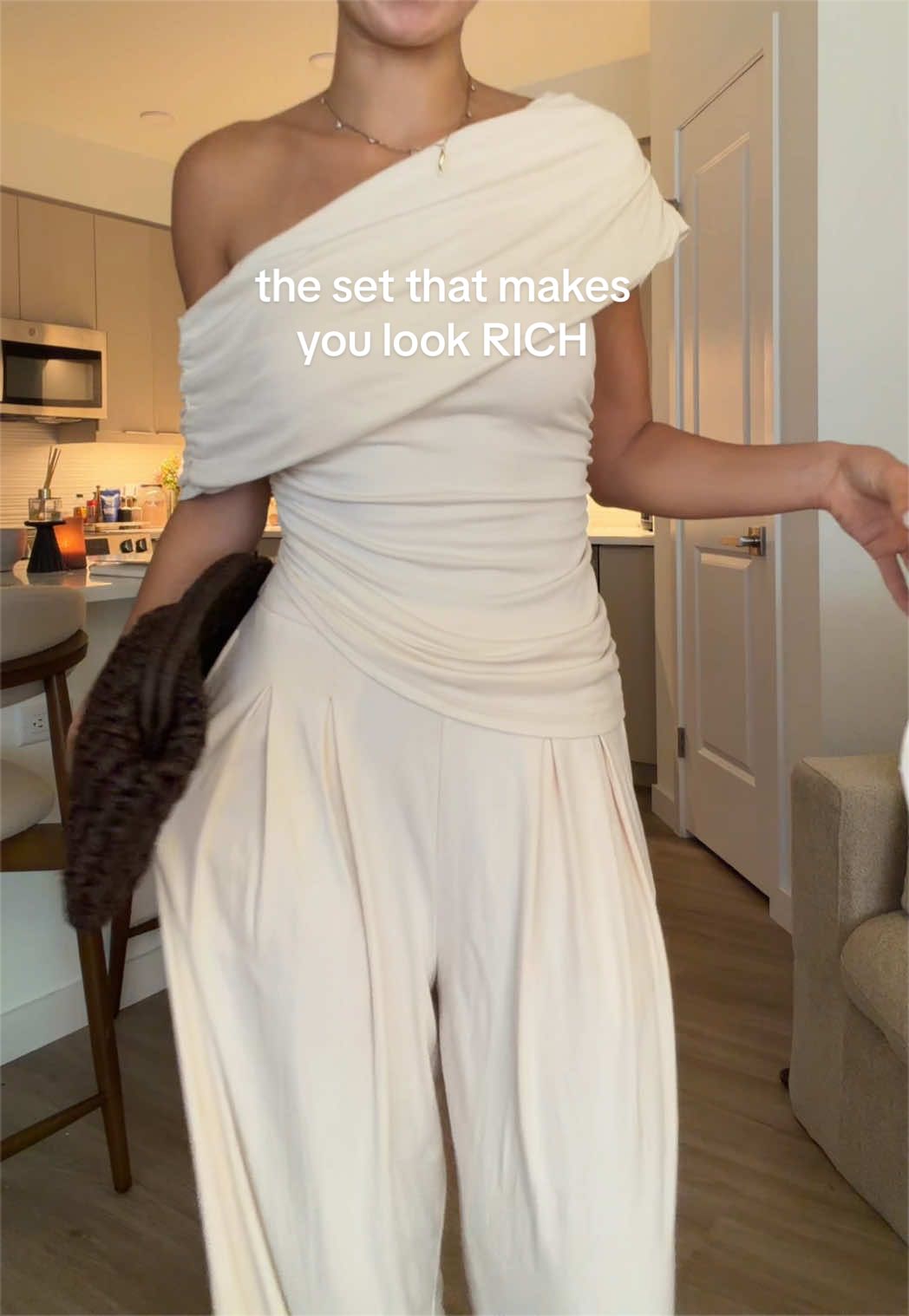 @Mel