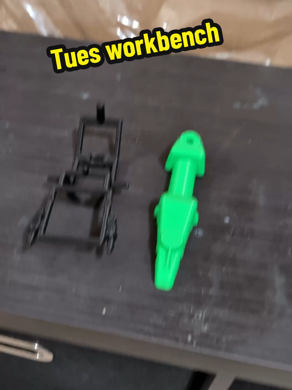 @Spec Ops Toys