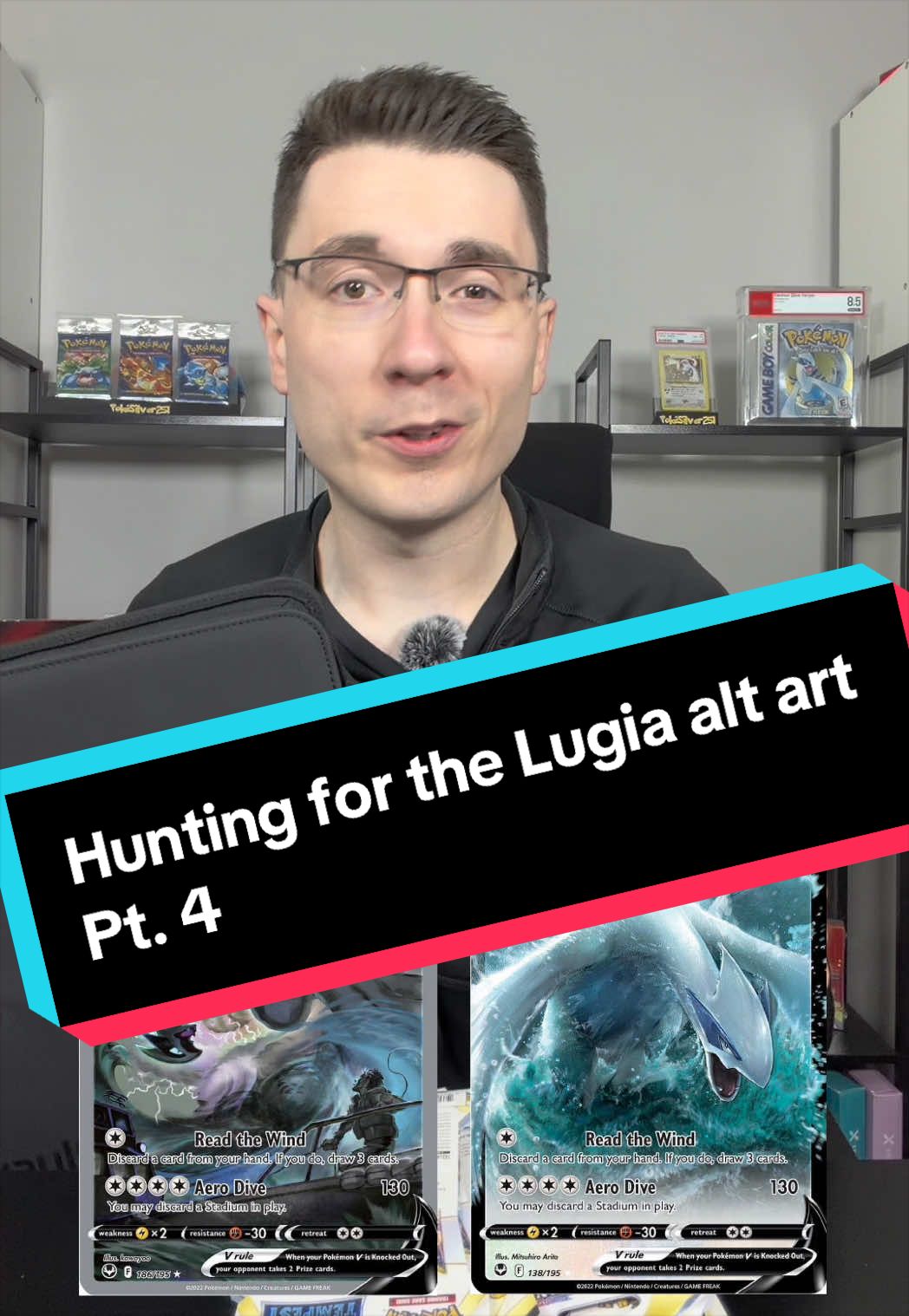 @PokeSilver251