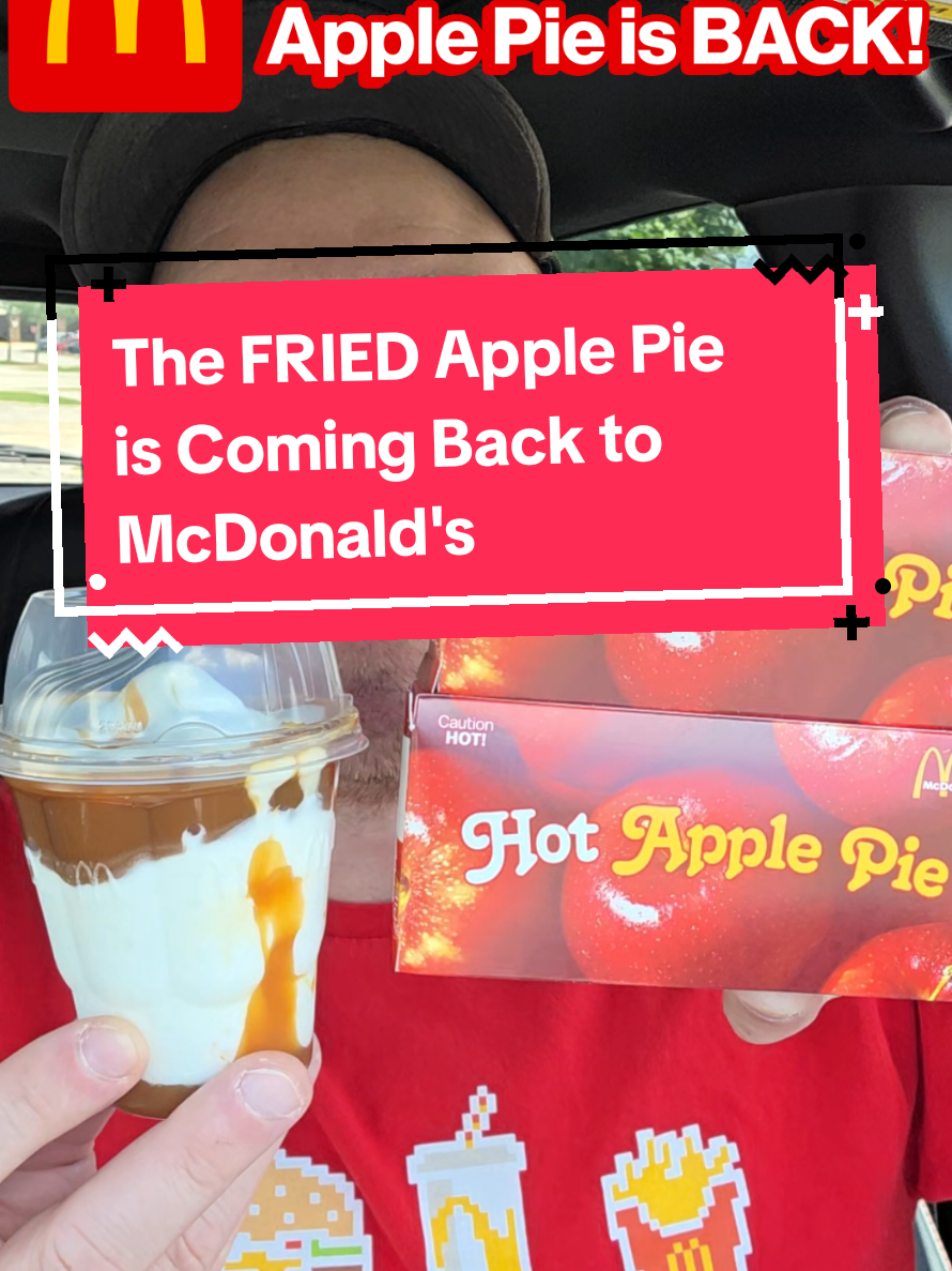 @snackolator