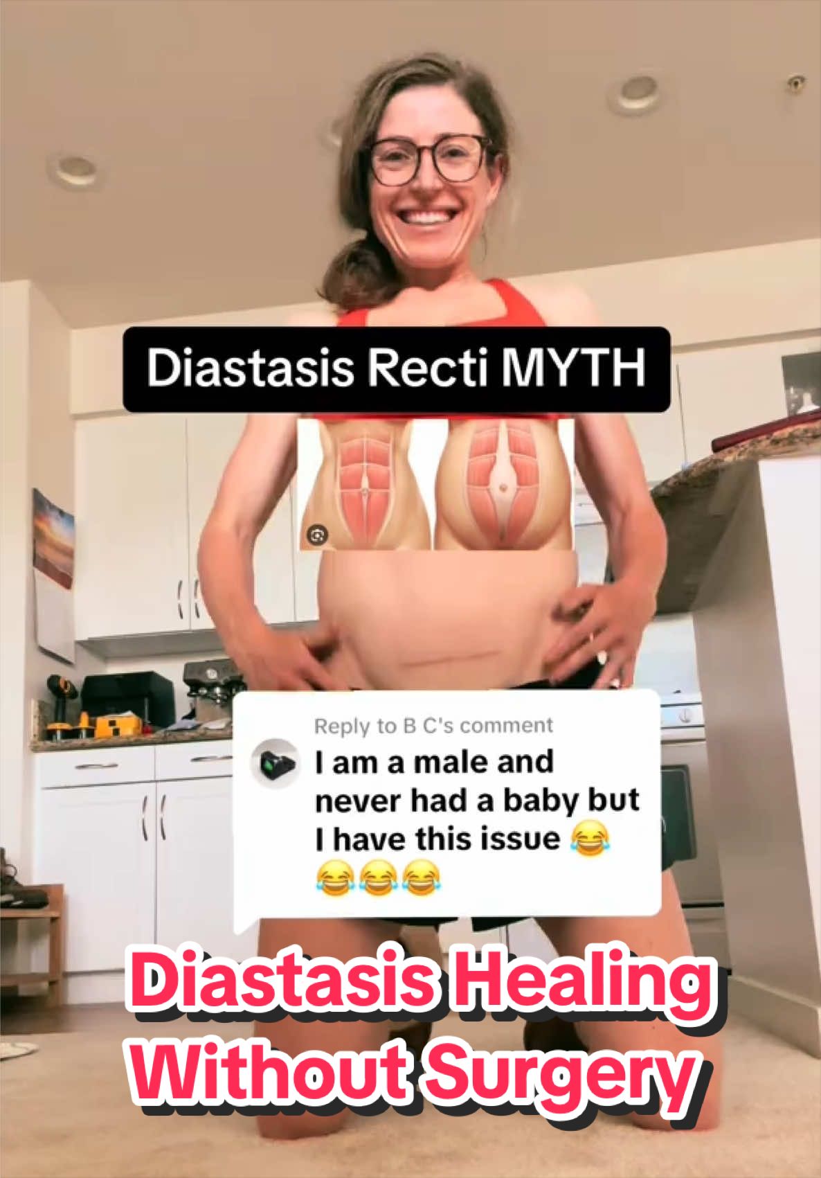 @Dr. Kelly Peterson PT,DPT,PRPC