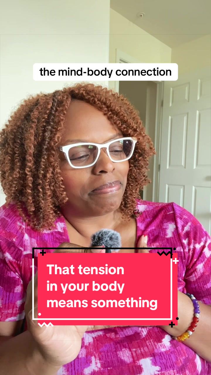@Midlife Intimacy Coach