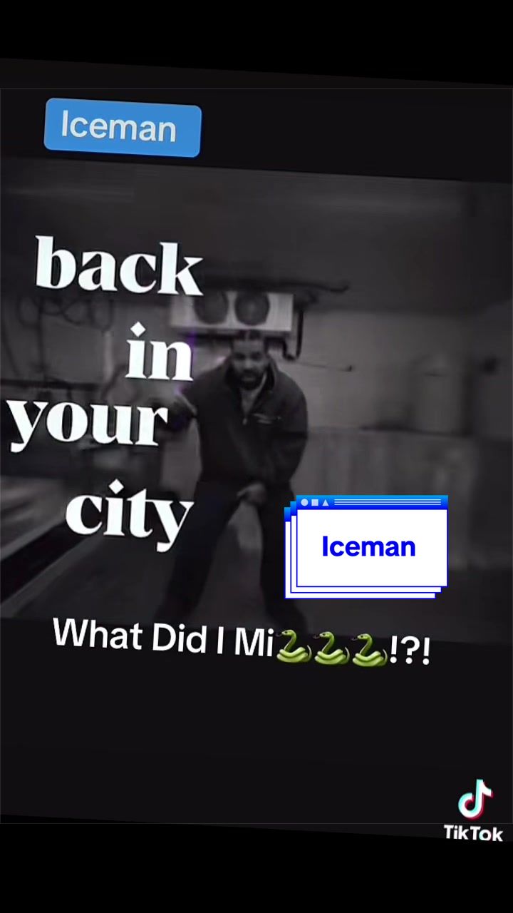 @Caveman