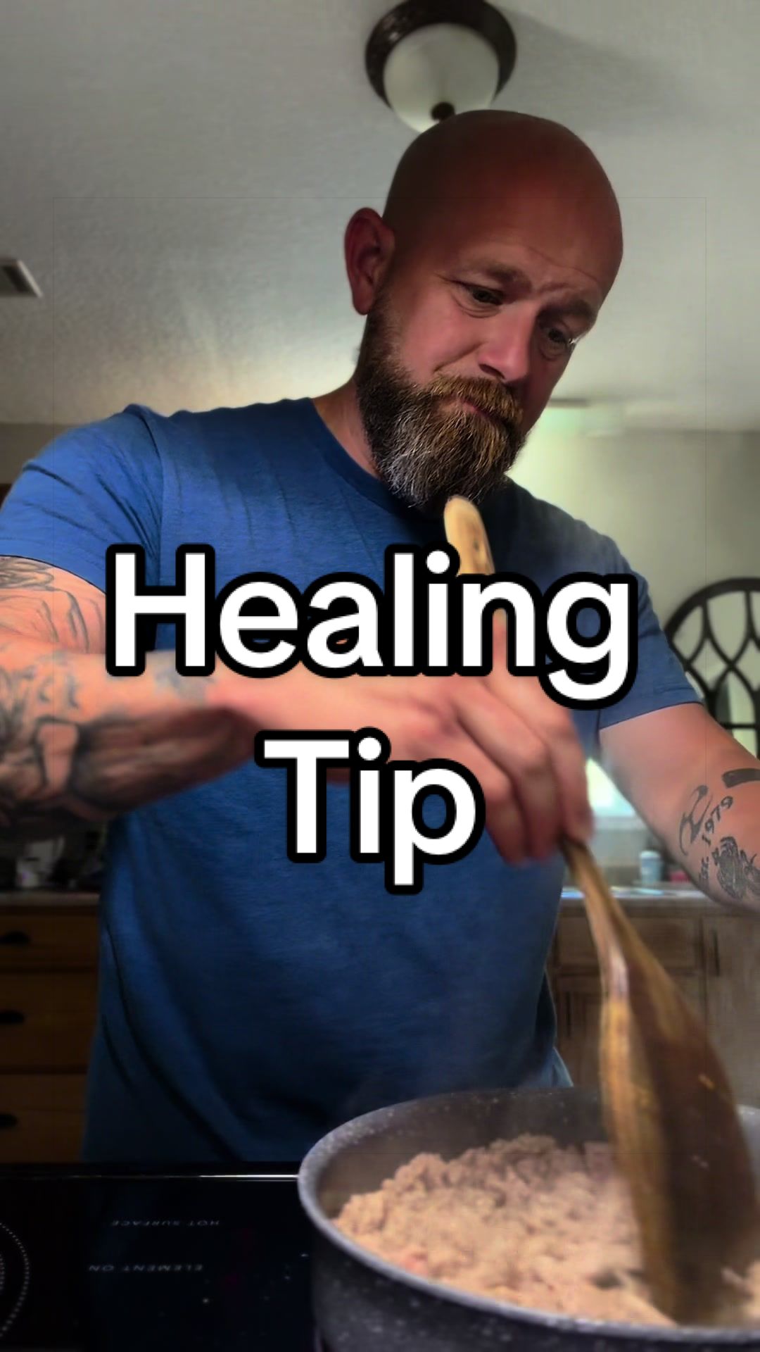 @Scott | Divorce Recovery Coach