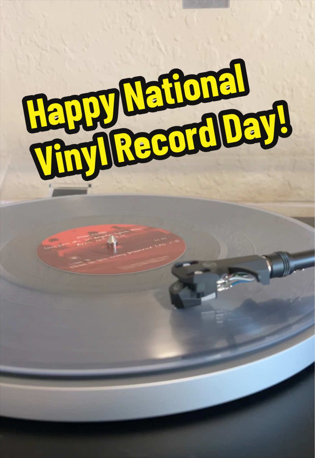 @Sandrita | Music&Vinyl 💿