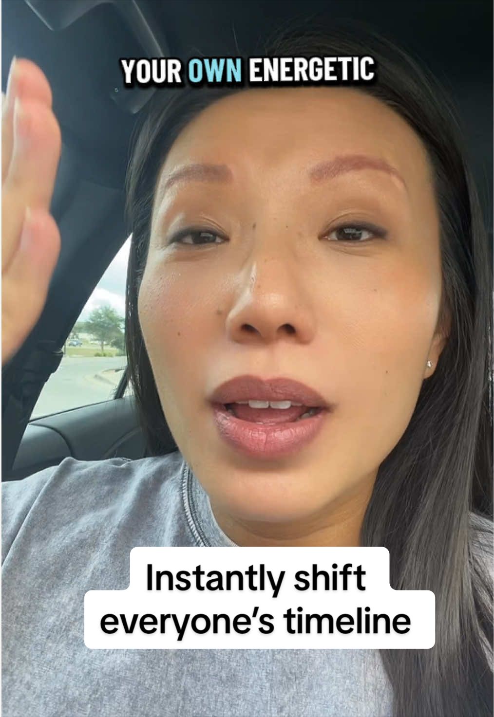 @Anna Tsui