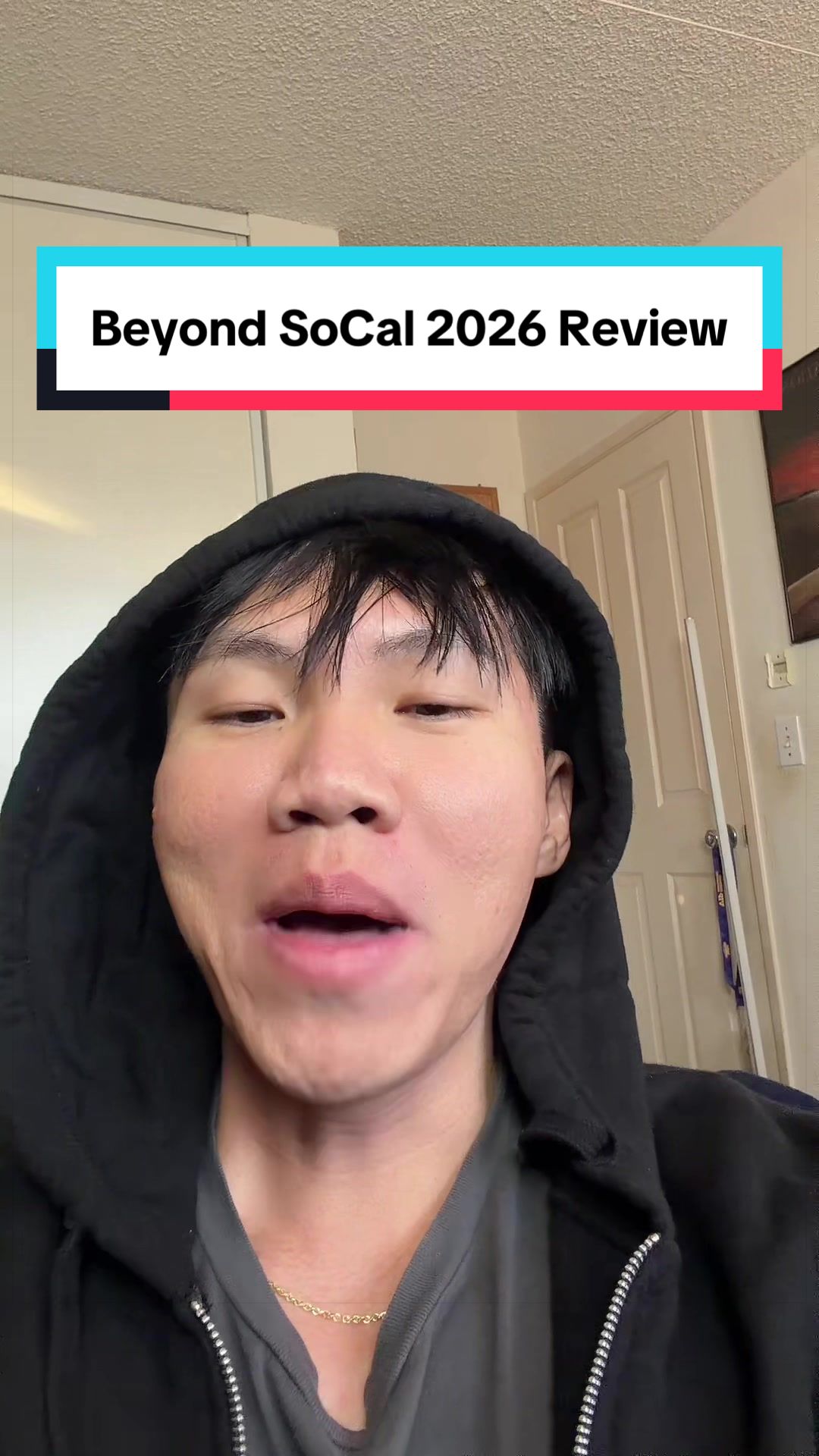 @Nick
