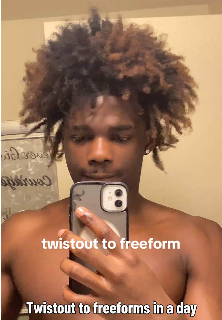 @topflohenny