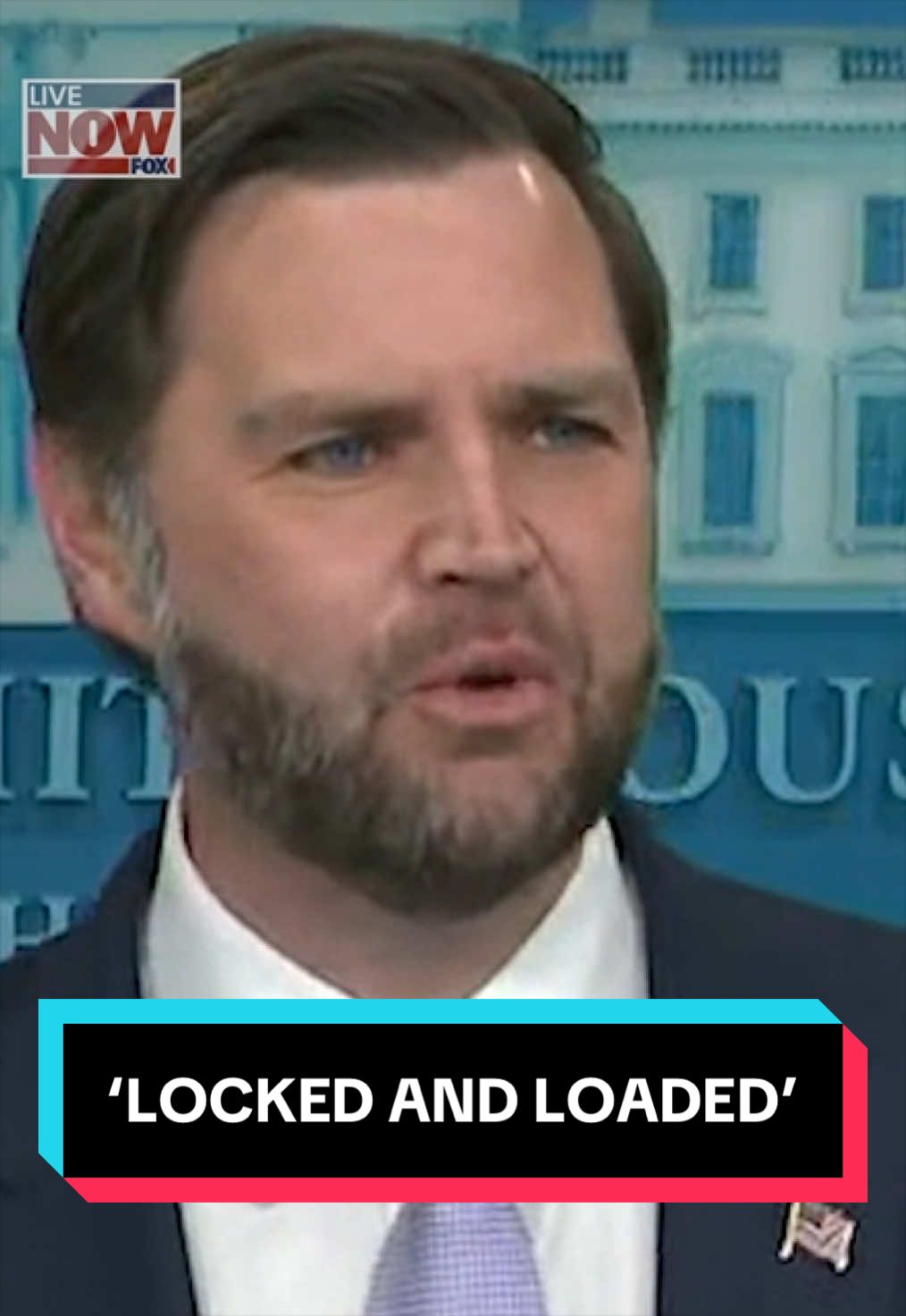 @LiveNOW from FOX
