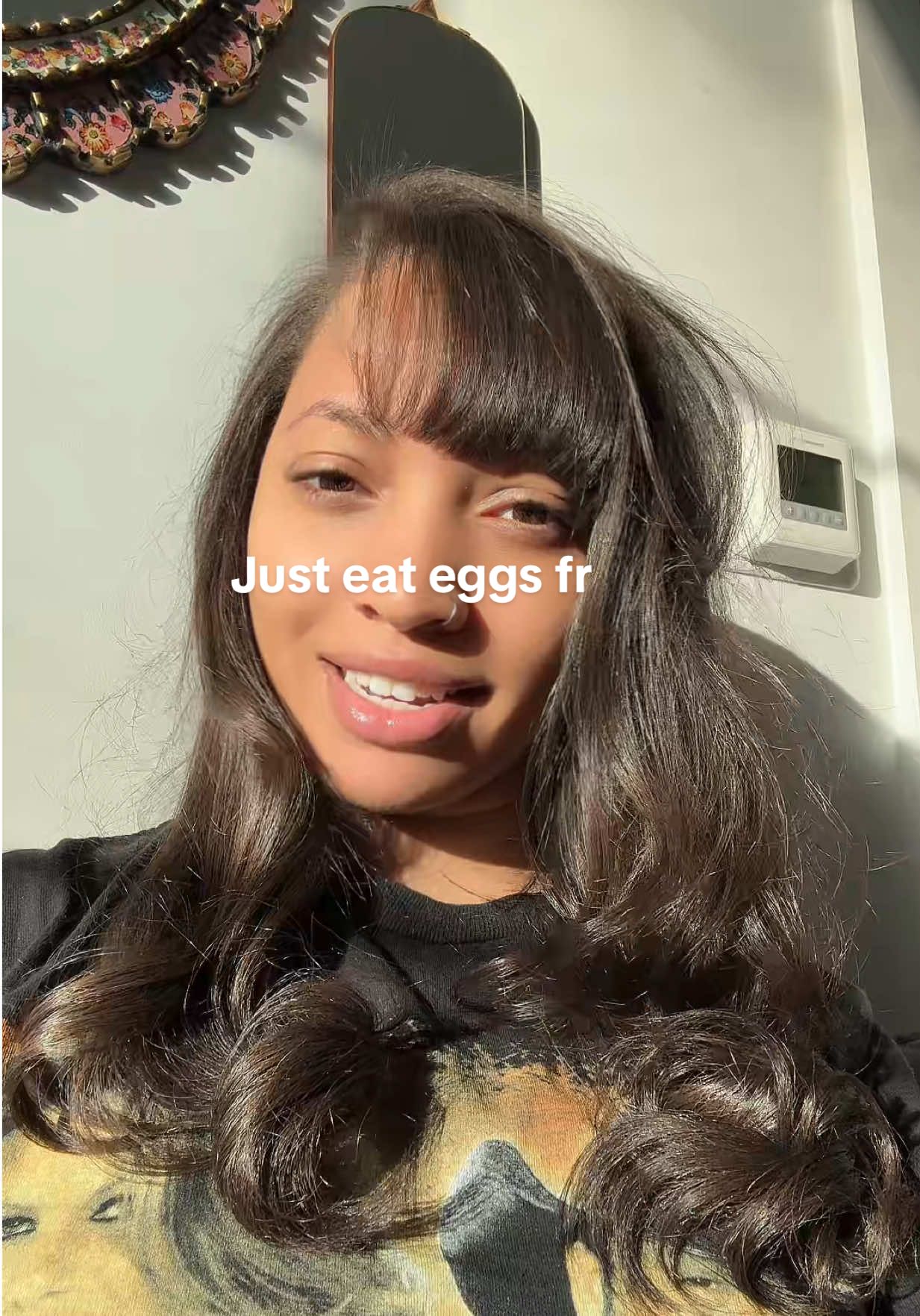 @Autreya