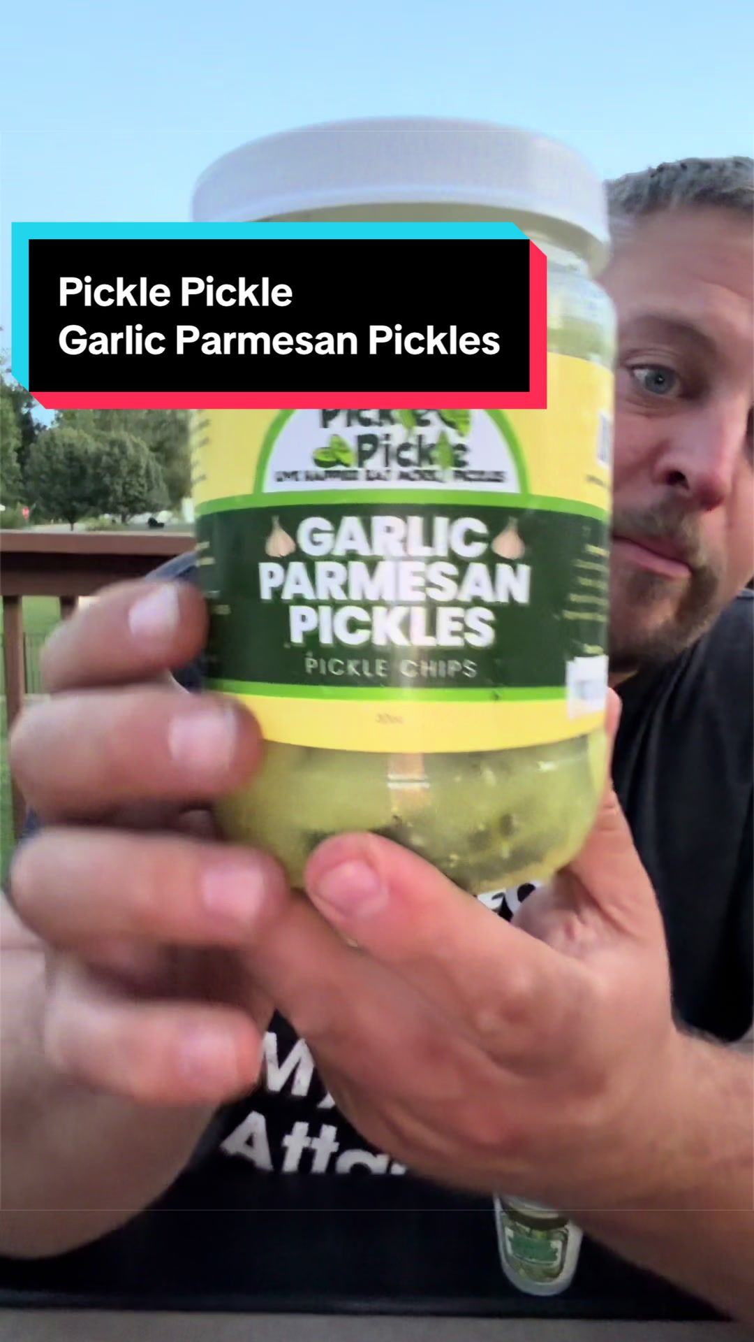 @ThePickledGuy