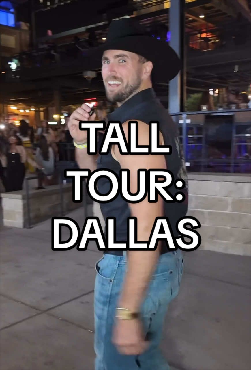 @Tyler Bergantino