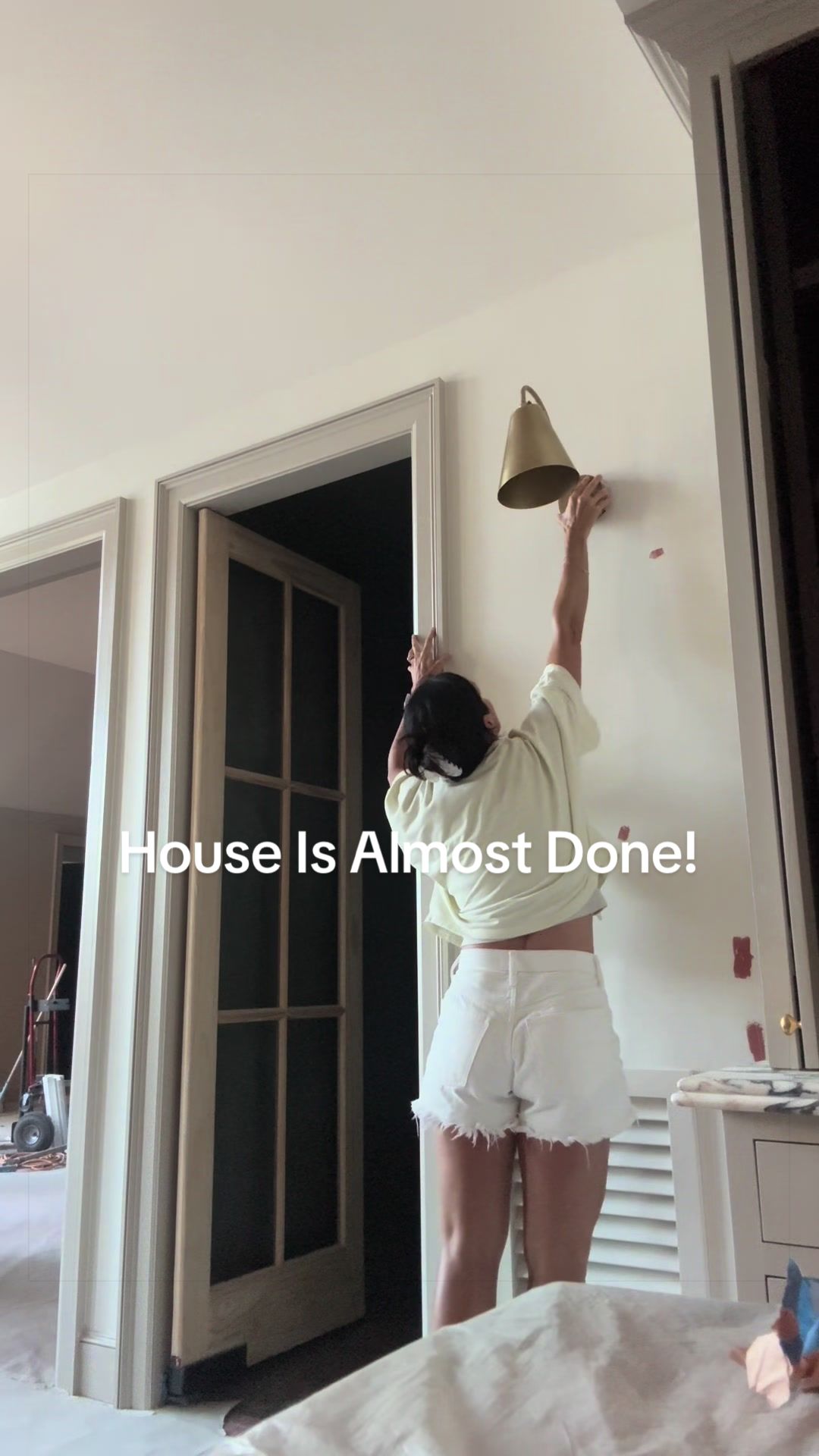 @HomebodyShan