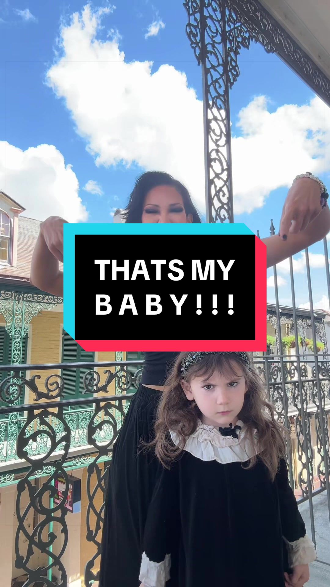 @Reby Hardy