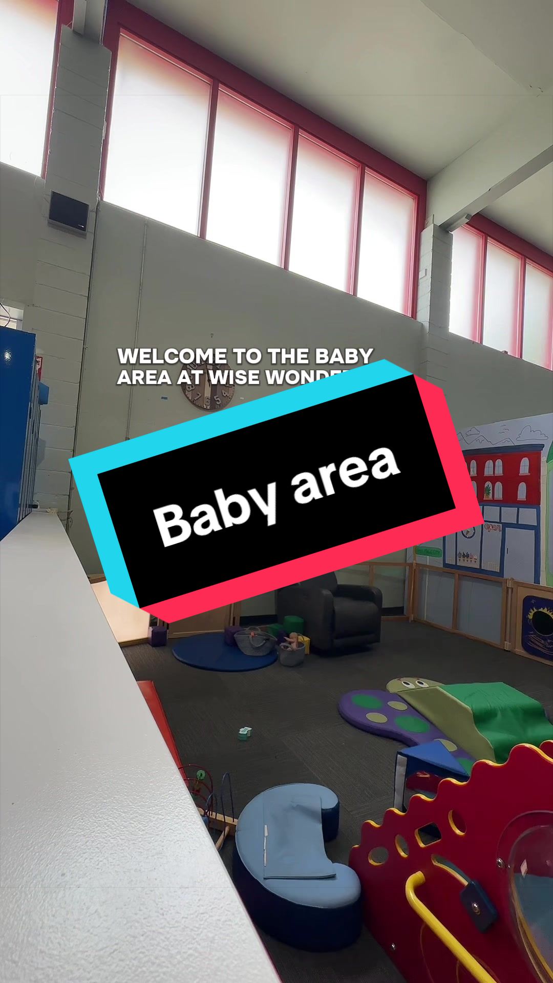 @Kay&rsquo;s play days 🧸🧪🖍️🛝🤸🧱