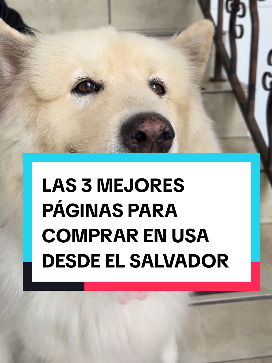 @Casillero🇺🇸 Quick Box USA