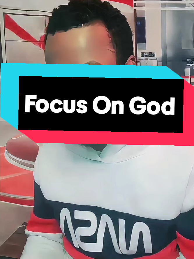 @Ben Wus Brother In Faith