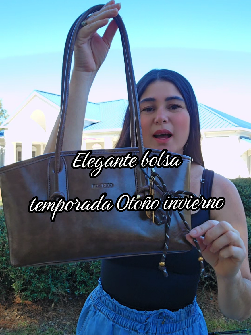 @🦋Geidy TTSHOP🛍