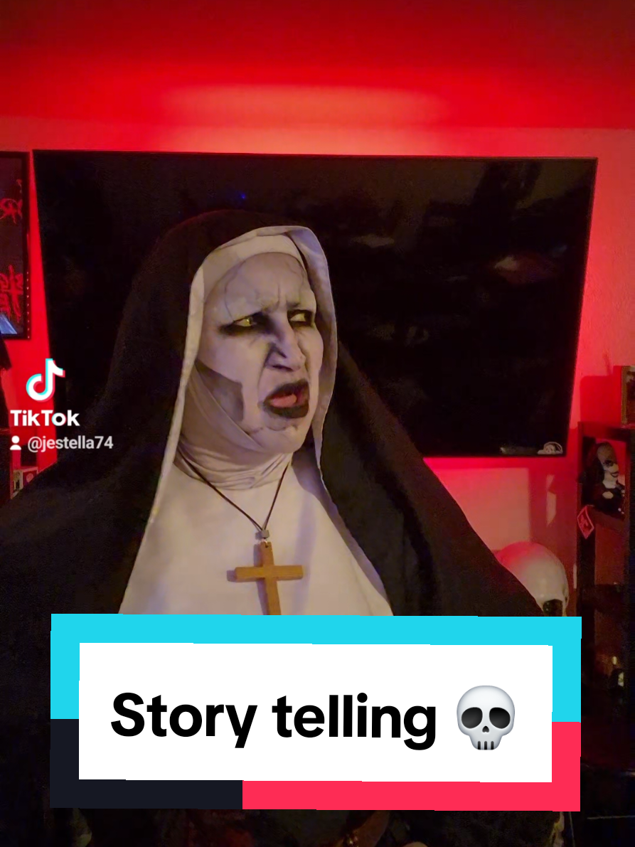 @jessica_the_nun