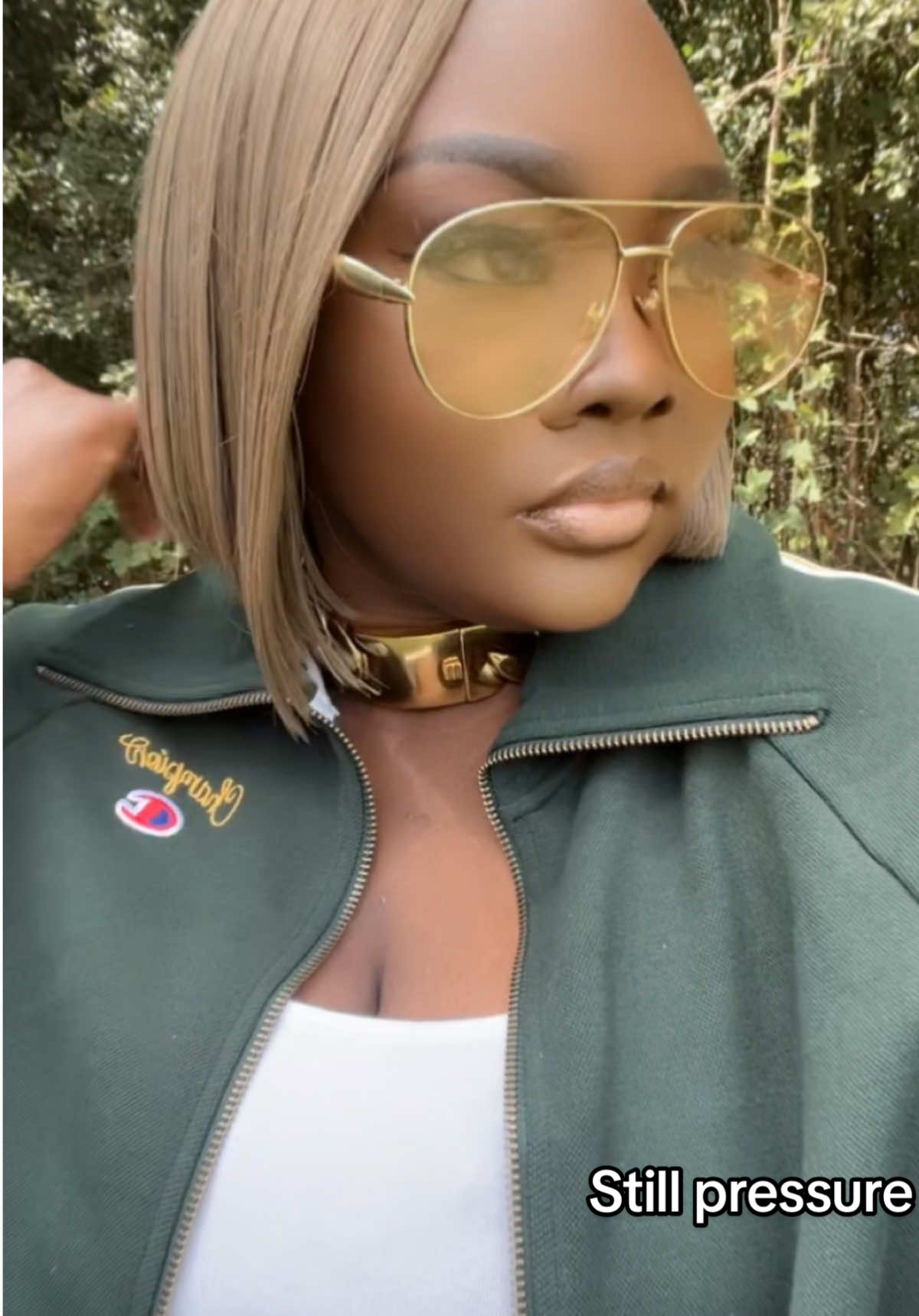@Ash ♡ | Fashion + Creator