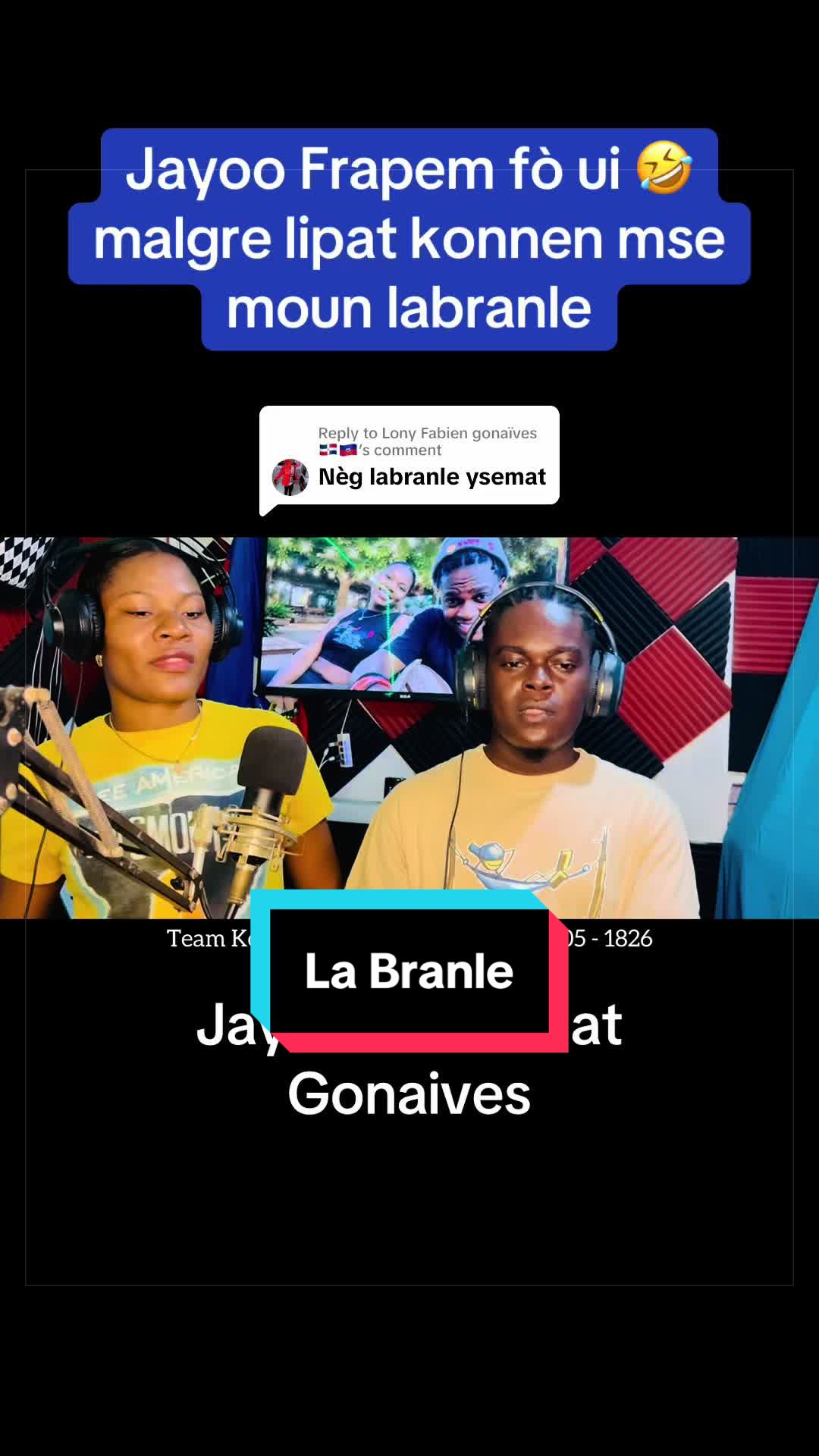 @Ysemat & Jayoo