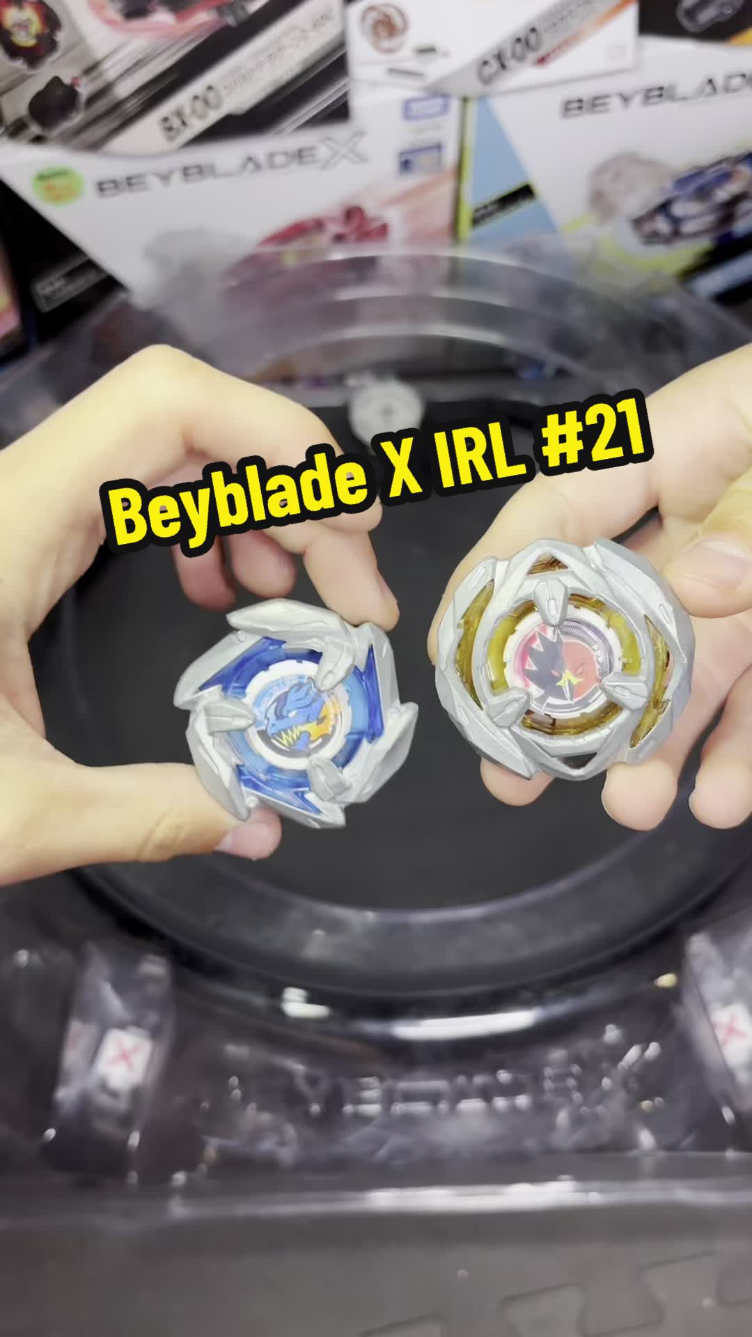 @BeyTurds