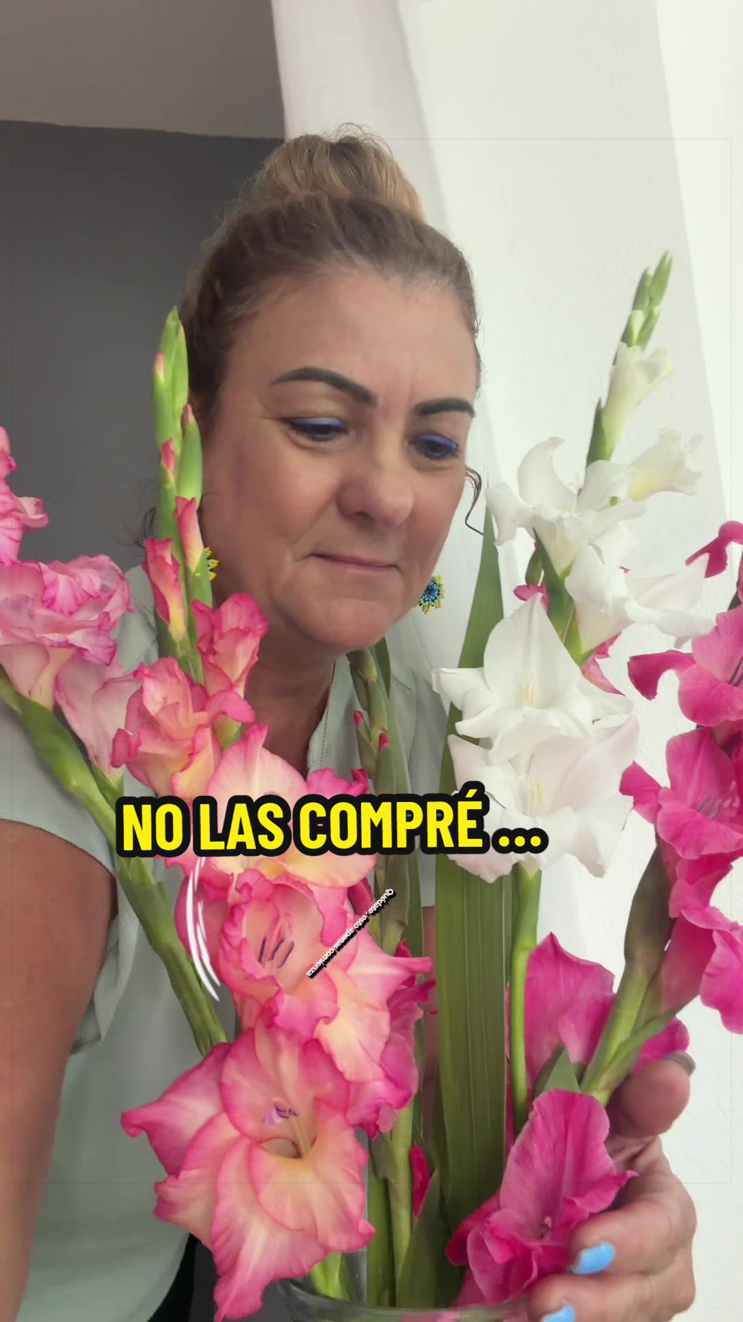 @Aprendiendo con Ana